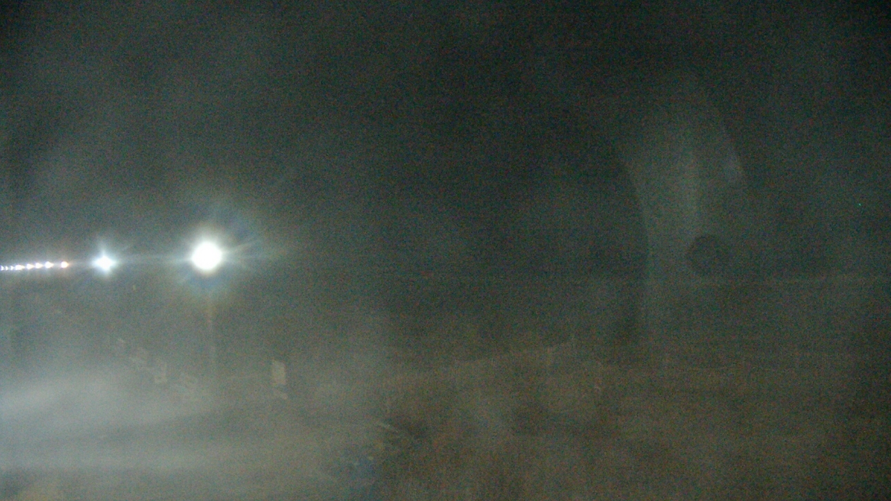 Thumbnail for current weather camera view from Boardwalk Plaza Hotel in Rehoboth Beach, Delaware