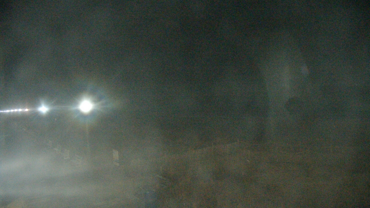 Thumbnail for current weather camera view from Boardwalk Plaza Hotel in Rehoboth Beach, Delaware