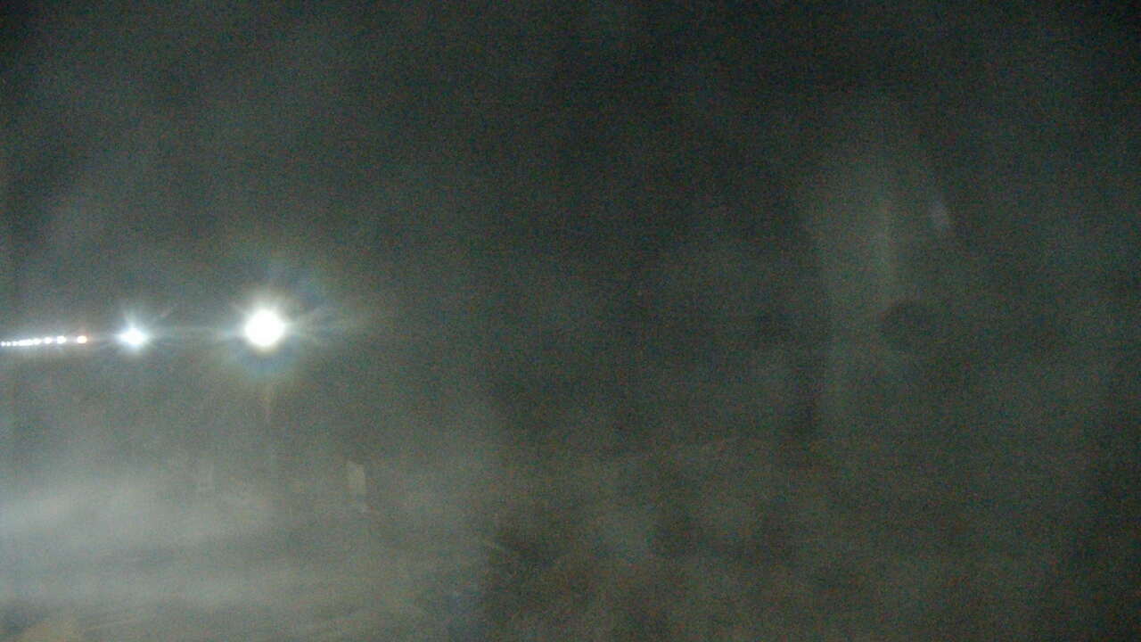 Thumbnail for current weather camera view from Boardwalk Plaza Hotel in Rehoboth Beach, Delaware