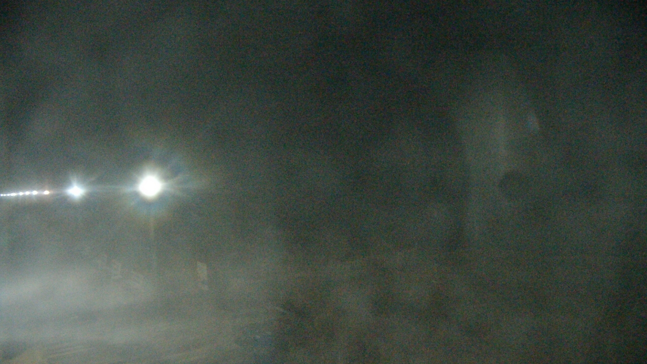 Thumbnail for current weather camera view from Boardwalk Plaza Hotel in Rehoboth Beach, Delaware