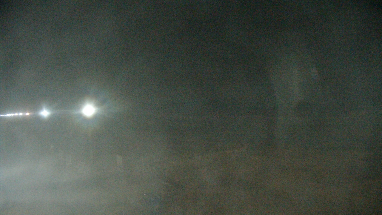 Thumbnail for current weather camera view from Boardwalk Plaza Hotel in Rehoboth Beach, Delaware