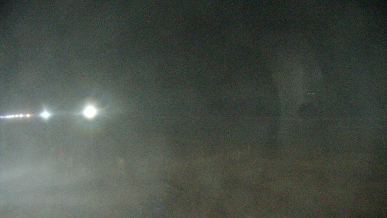 Thumbnail for current weather camera view from Boardwalk Plaza Hotel in Rehoboth Beach, Delaware