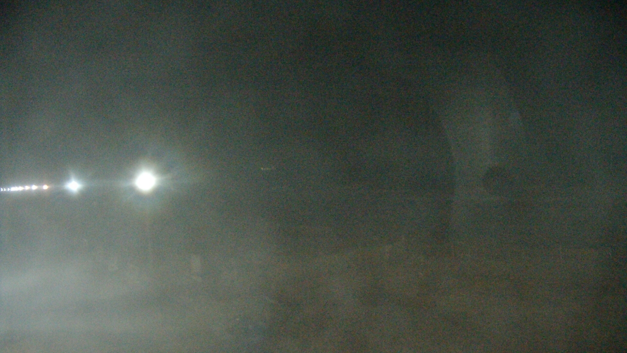 Thumbnail for current weather camera view from Boardwalk Plaza Hotel in Rehoboth Beach, Delaware