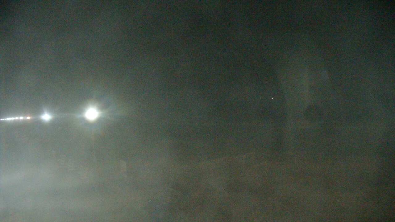 Thumbnail for current weather camera view from Boardwalk Plaza Hotel in Rehoboth Beach, Delaware