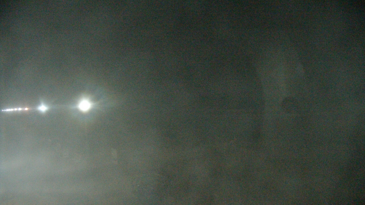 Thumbnail for current weather camera view from Boardwalk Plaza Hotel in Rehoboth Beach, Delaware