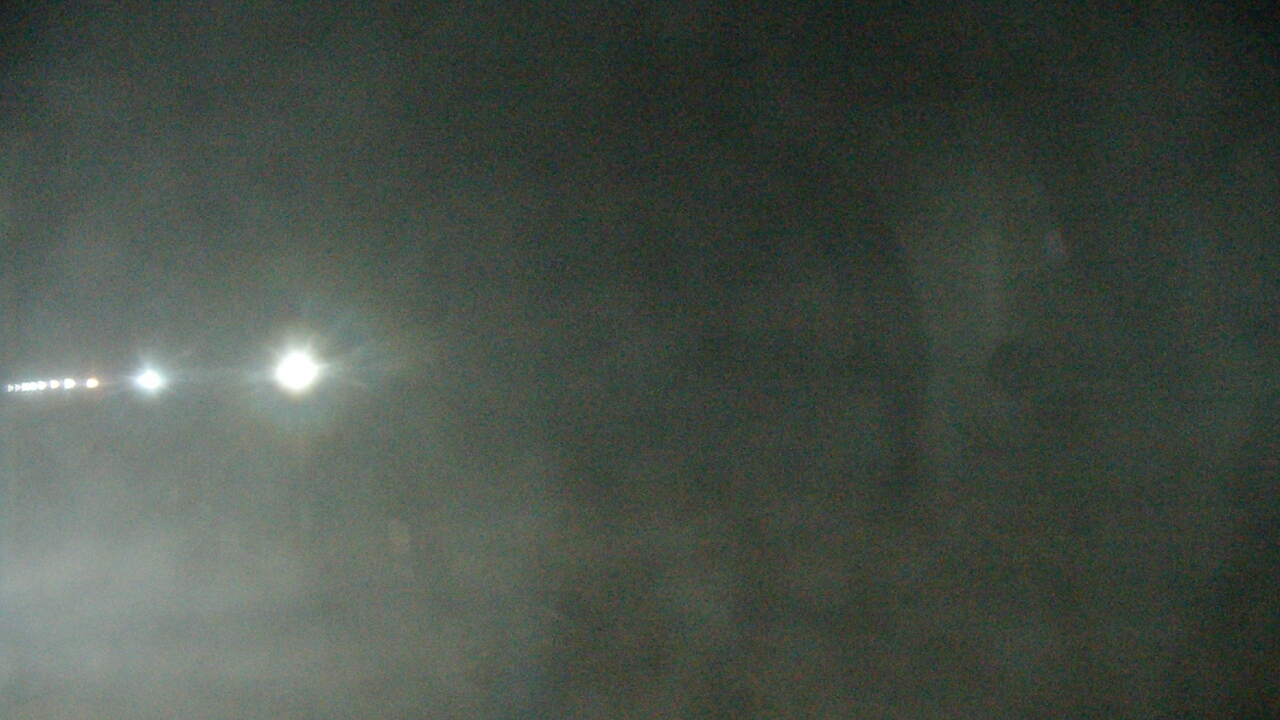 Thumbnail for current weather camera view from Boardwalk Plaza Hotel in Rehoboth Beach, Delaware