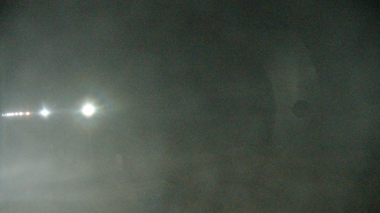 Thumbnail for current weather camera view from Boardwalk Plaza Hotel in Rehoboth Beach, Delaware