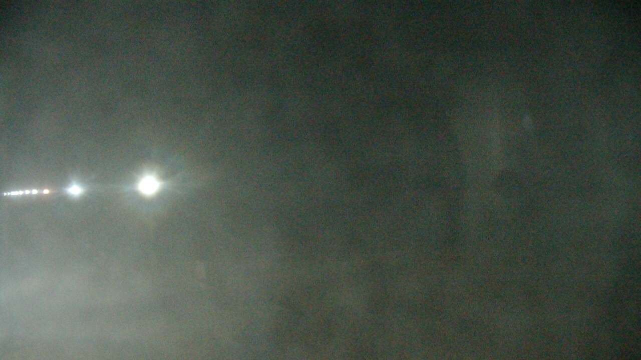 Thumbnail for current weather camera view from Boardwalk Plaza Hotel in Rehoboth Beach, Delaware