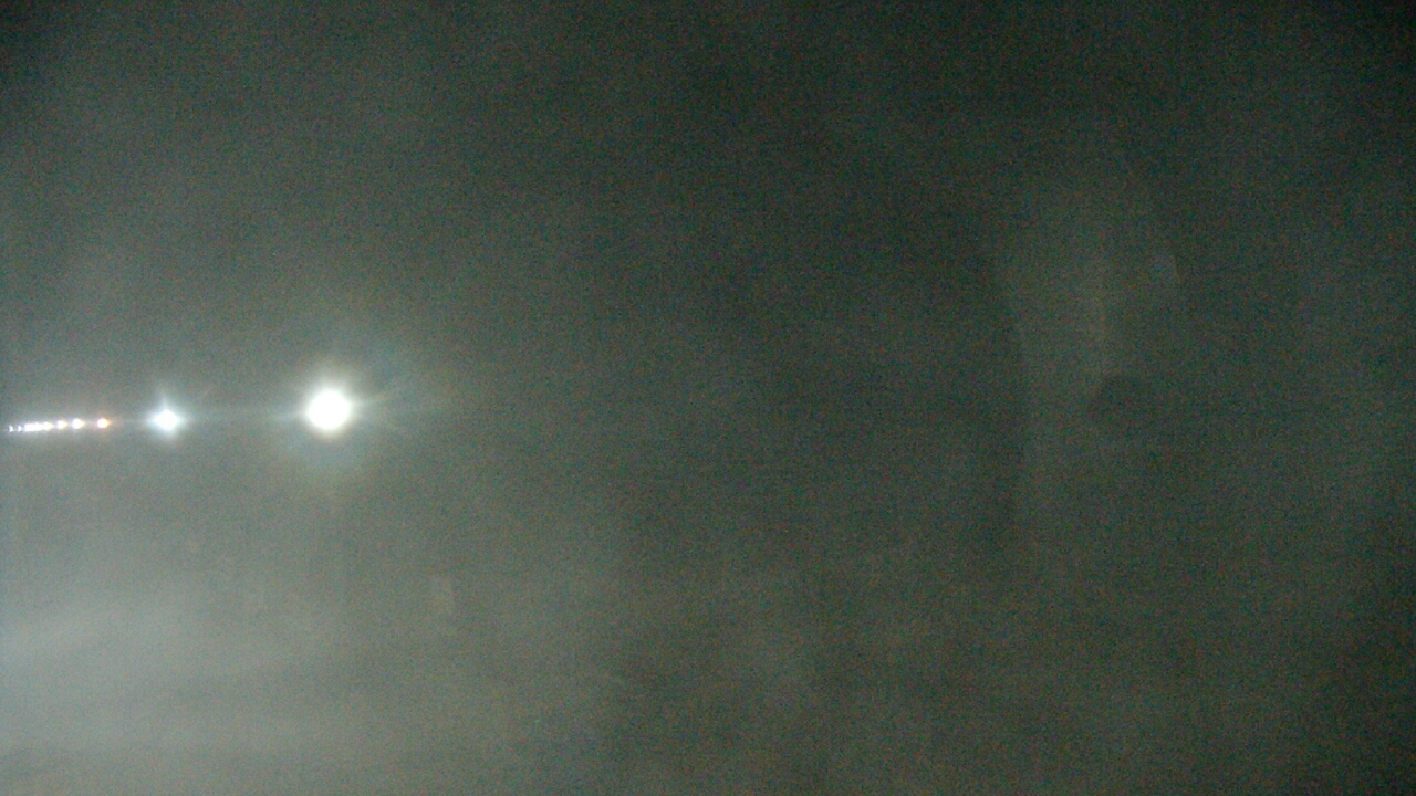 Thumbnail for current weather camera view from Boardwalk Plaza Hotel in Rehoboth Beach, Delaware