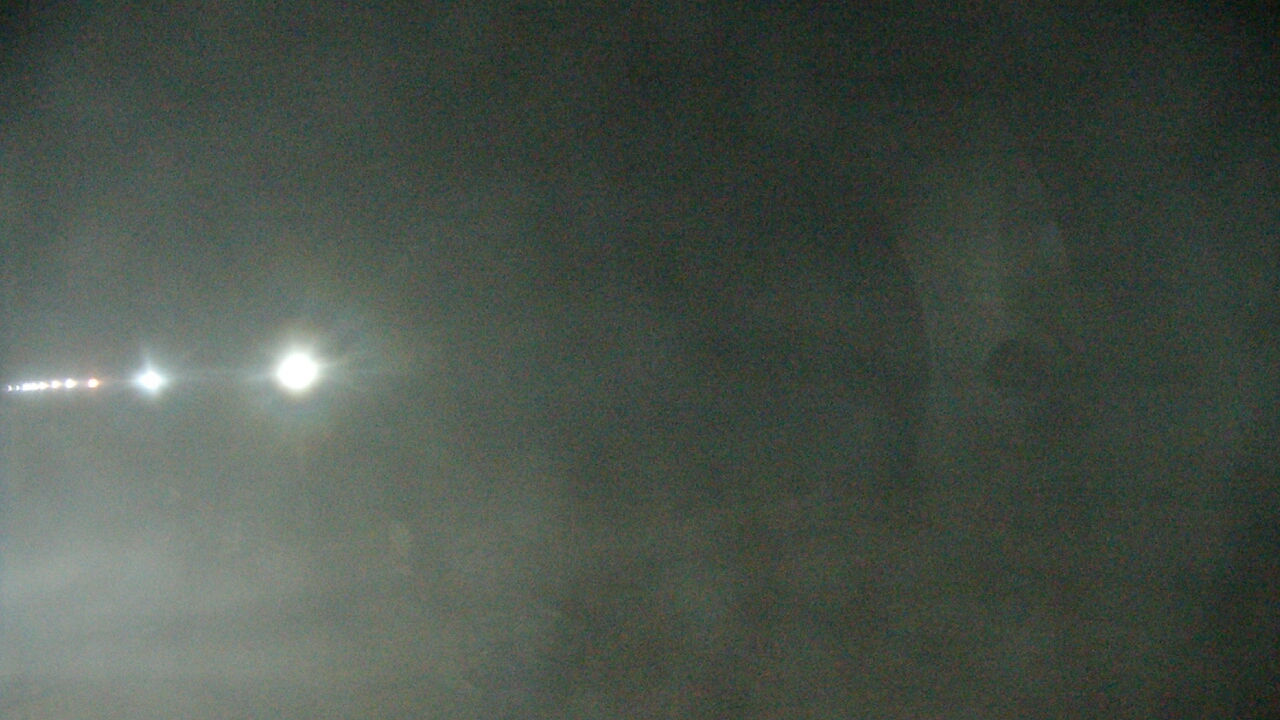 Thumbnail for current weather camera view from Boardwalk Plaza Hotel in Rehoboth Beach, Delaware