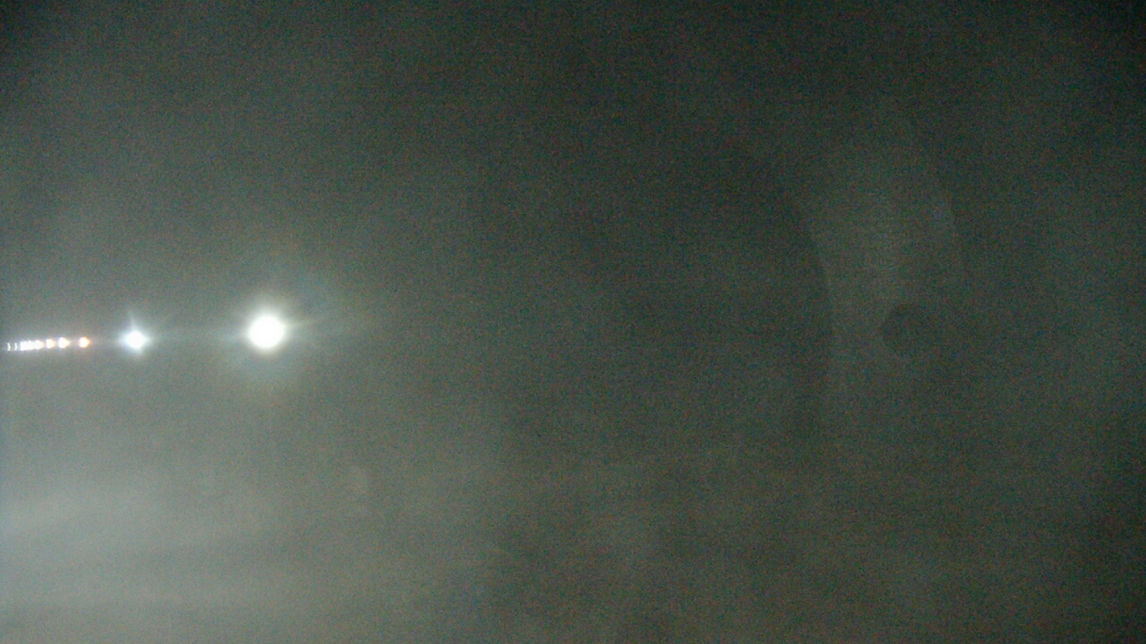 Thumbnail for current weather camera view from Boardwalk Plaza Hotel in Rehoboth Beach, Delaware