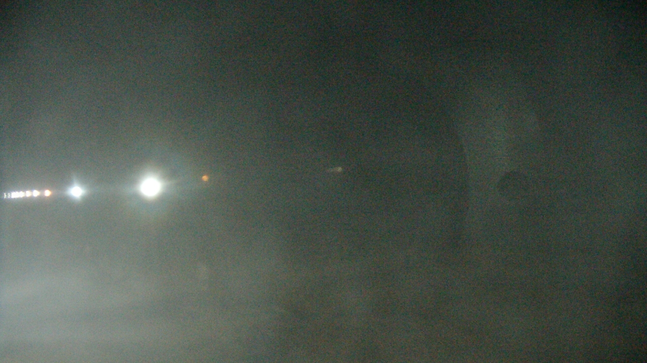 Thumbnail for current weather camera view from Boardwalk Plaza Hotel in Rehoboth Beach, Delaware