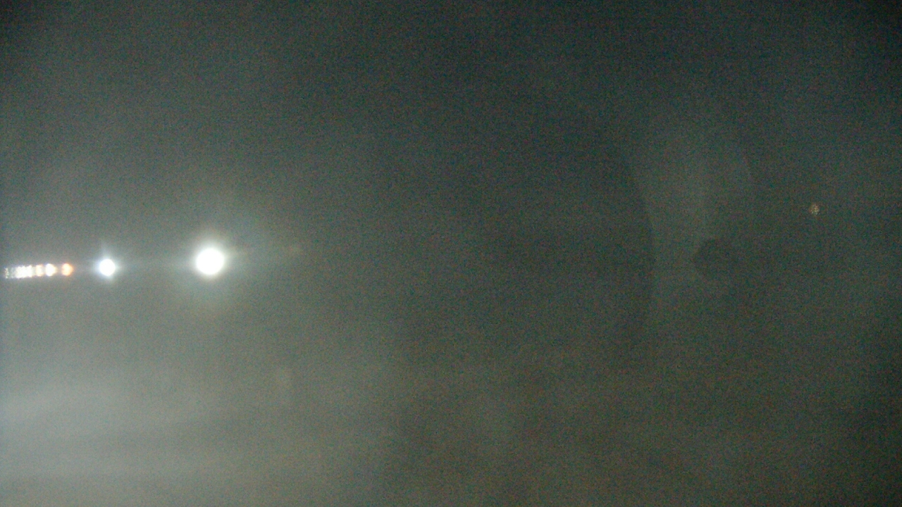 Thumbnail for current weather camera view from Boardwalk Plaza Hotel in Rehoboth Beach, Delaware