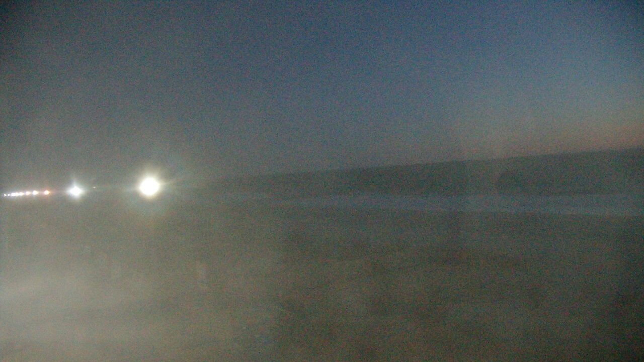 Thumbnail for current weather camera view from Boardwalk Plaza Hotel in Rehoboth Beach, Delaware