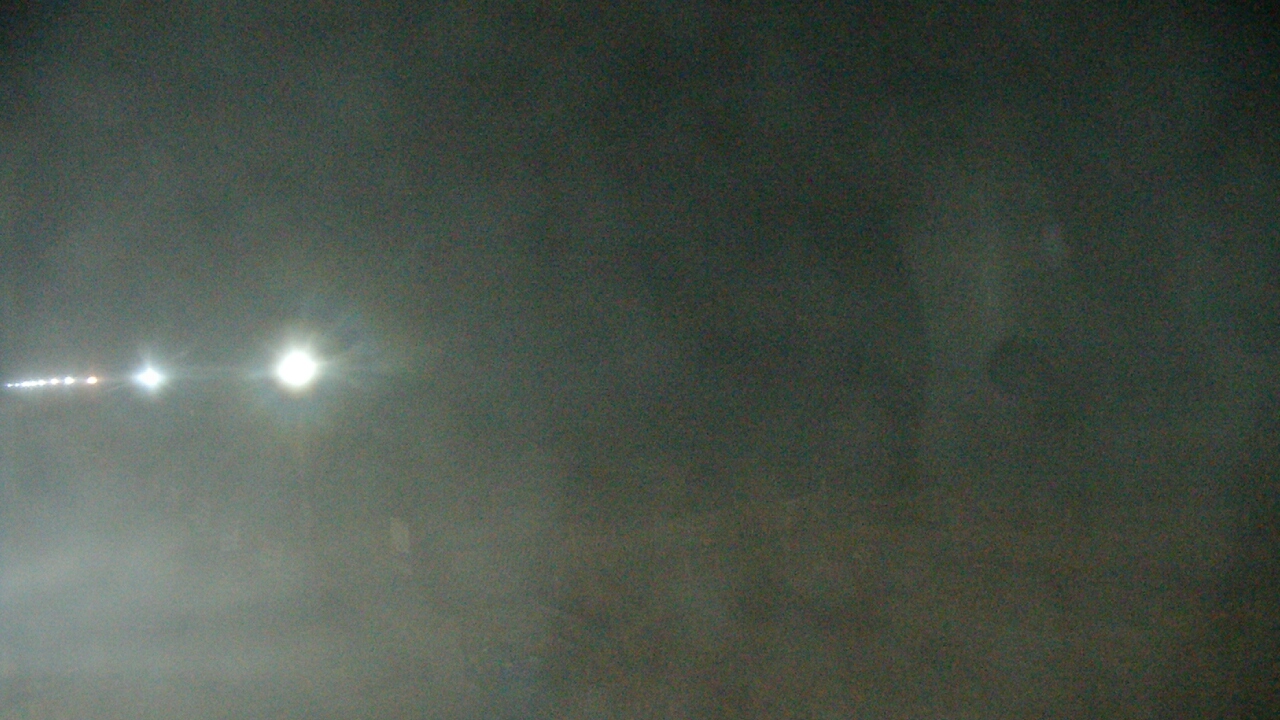 Thumbnail for current weather camera view from Boardwalk Plaza Hotel in Rehoboth Beach, Delaware