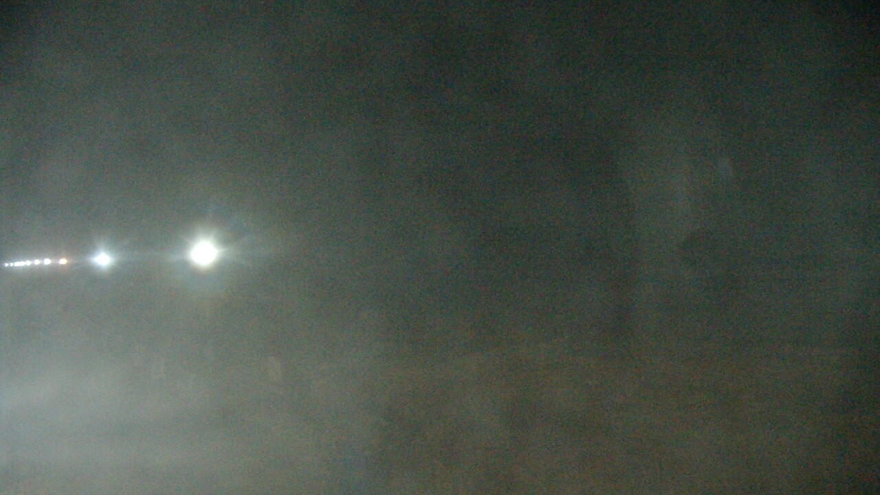 Thumbnail for current weather camera view from Boardwalk Plaza Hotel in Rehoboth Beach, Delaware