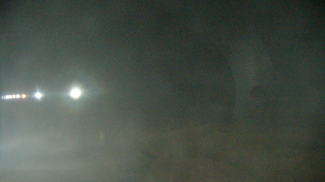 Thumbnail for current weather camera view from Boardwalk Plaza Hotel in Rehoboth Beach, Delaware