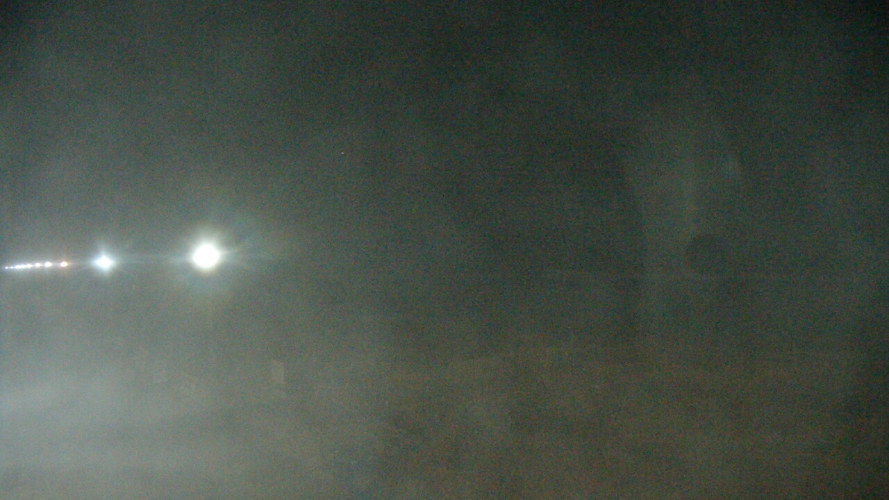 Thumbnail for current weather camera view from Boardwalk Plaza Hotel in Rehoboth Beach, Delaware