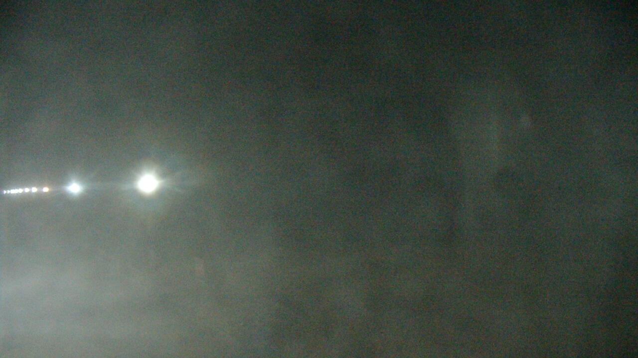 Thumbnail for current weather camera view from Boardwalk Plaza Hotel in Rehoboth Beach, Delaware