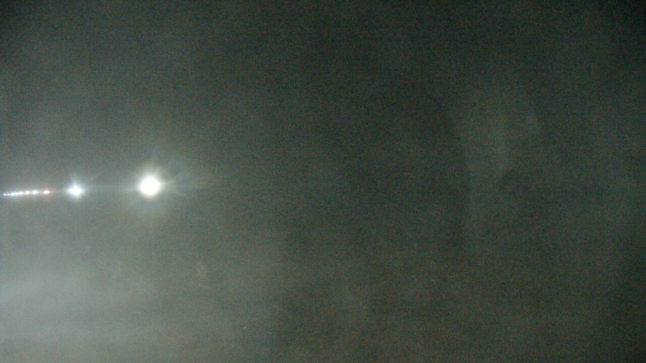 Thumbnail for current weather camera view from Boardwalk Plaza Hotel in Rehoboth Beach, Delaware