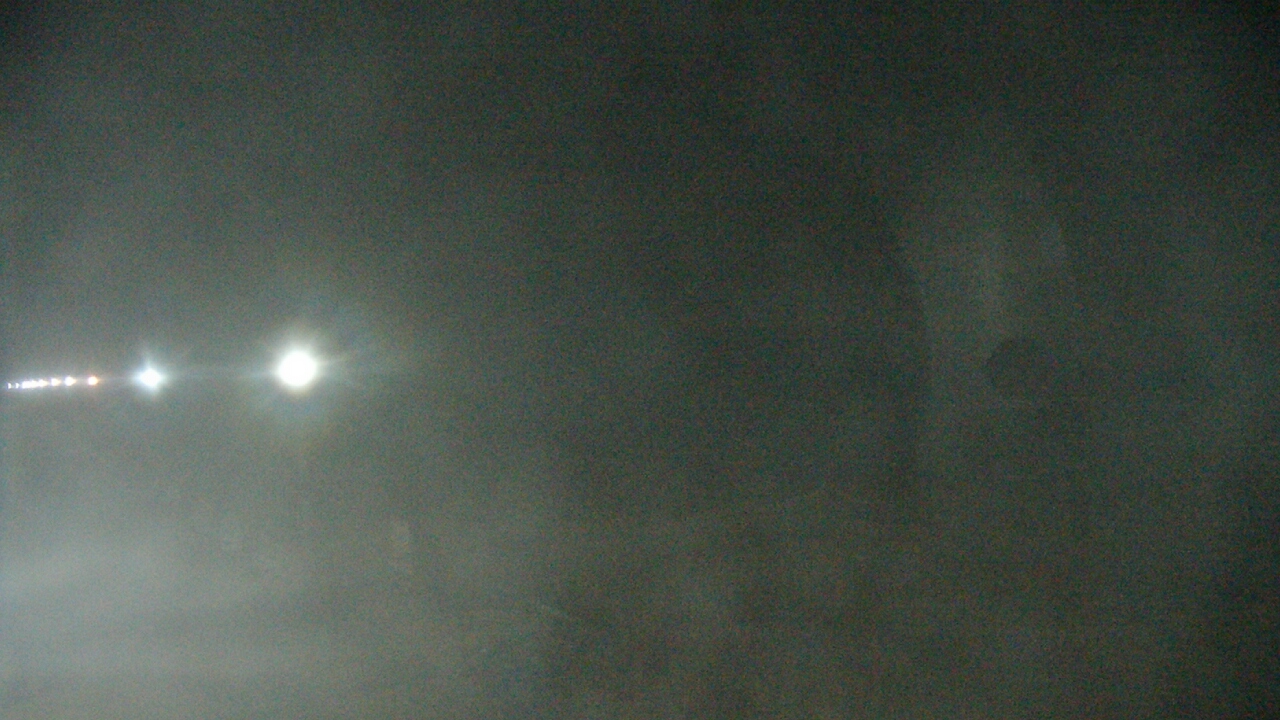 Thumbnail for current weather camera view from Boardwalk Plaza Hotel in Rehoboth Beach, Delaware