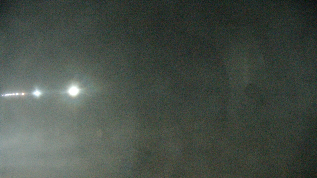 Thumbnail for current weather camera view from Boardwalk Plaza Hotel in Rehoboth Beach, Delaware