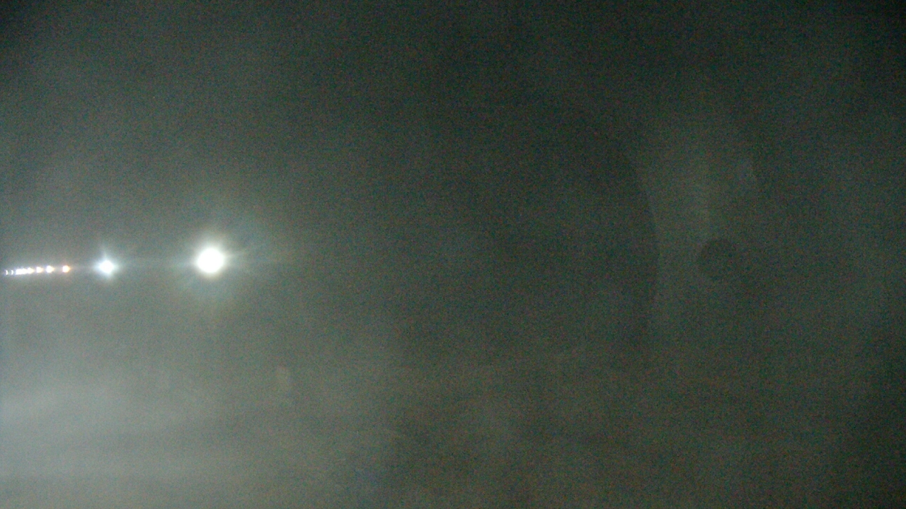 Thumbnail for current weather camera view from Boardwalk Plaza Hotel in Rehoboth Beach, Delaware