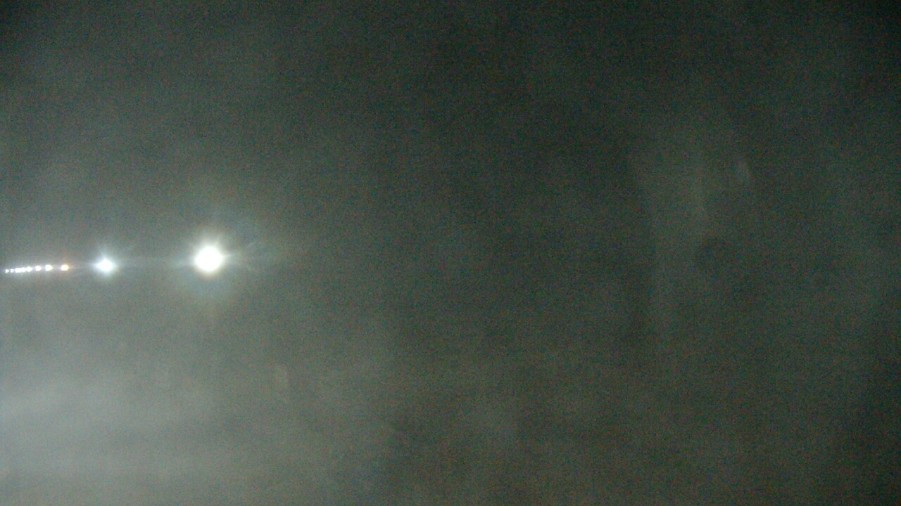 Thumbnail for current weather camera view from Boardwalk Plaza Hotel in Rehoboth Beach, Delaware