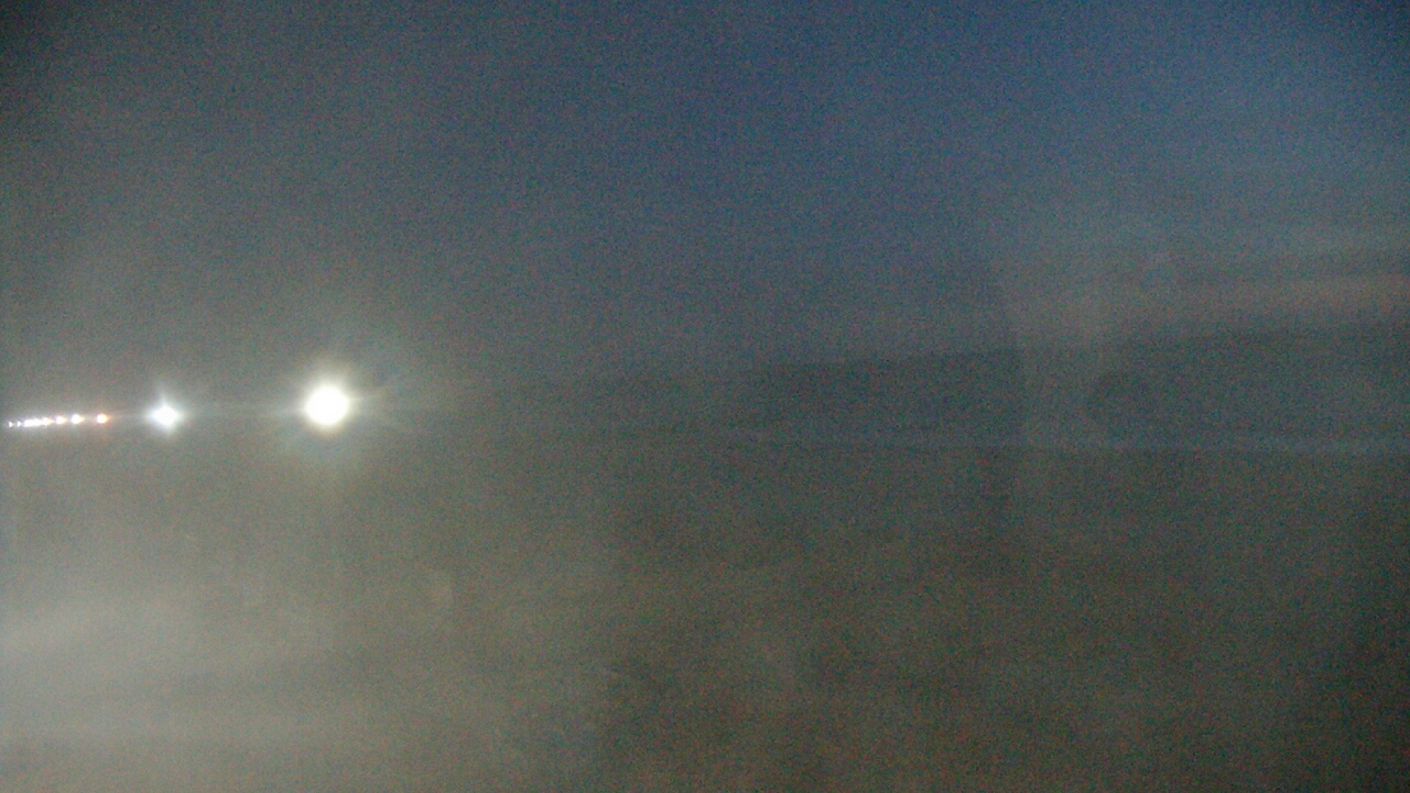 Thumbnail for current weather camera view from Boardwalk Plaza Hotel in Rehoboth Beach, Delaware