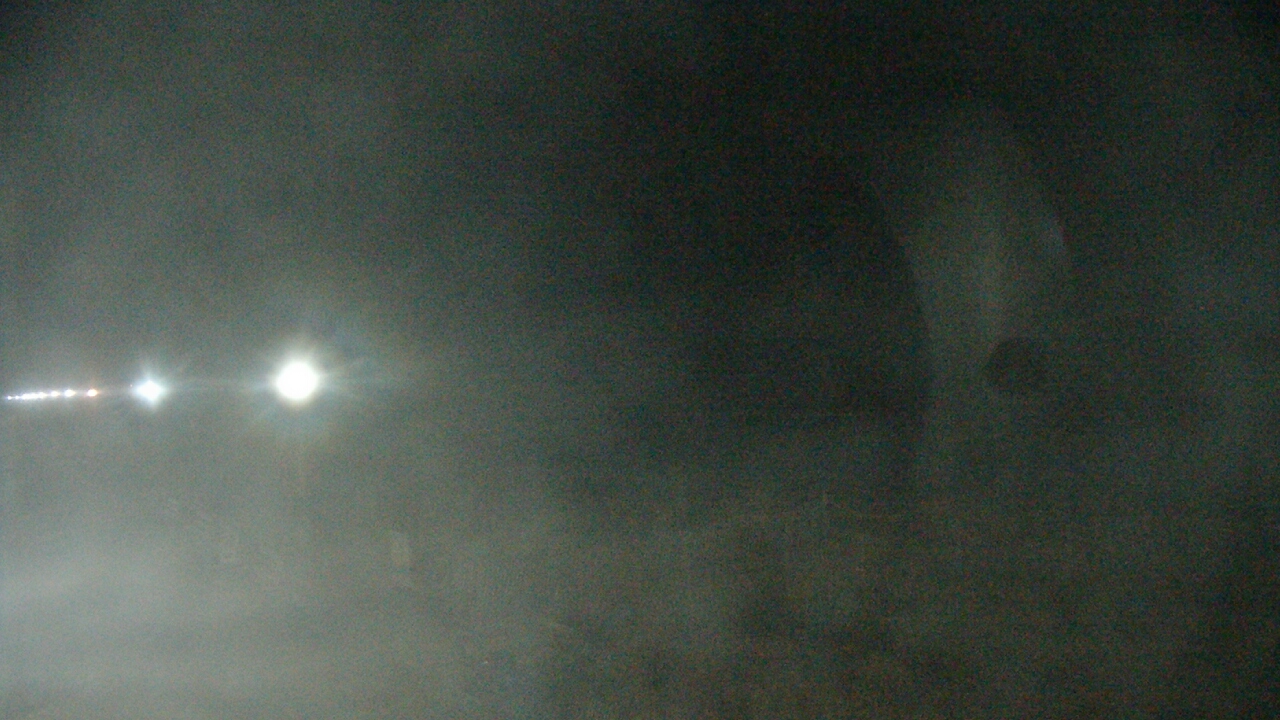 Thumbnail for current weather camera view from Boardwalk Plaza Hotel in Rehoboth Beach, Delaware