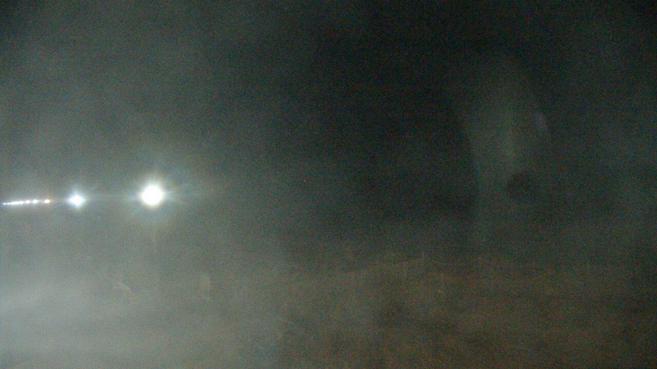 Thumbnail for current weather camera view from Boardwalk Plaza Hotel in Rehoboth Beach, Delaware