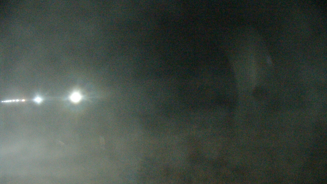 Thumbnail for current weather camera view from Boardwalk Plaza Hotel in Rehoboth Beach, Delaware