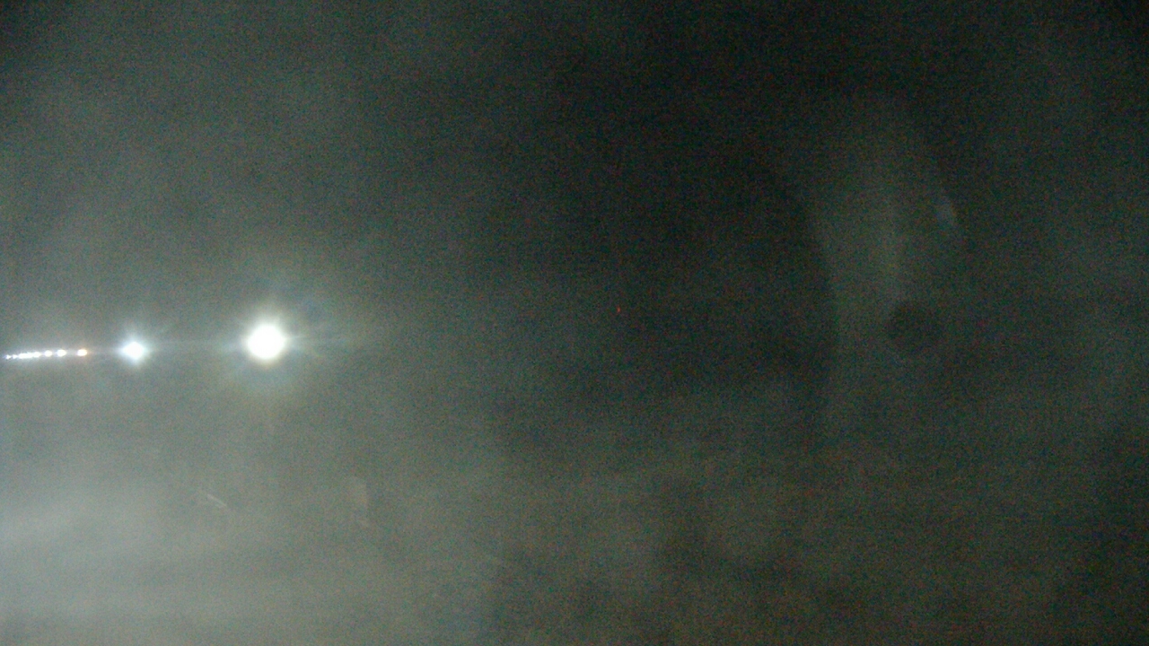 Thumbnail for current weather camera view from Boardwalk Plaza Hotel in Rehoboth Beach, Delaware