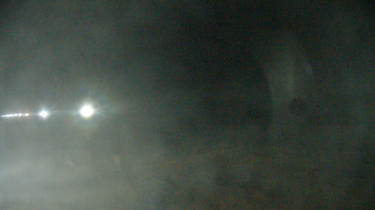 Thumbnail for current weather camera view from Boardwalk Plaza Hotel in Rehoboth Beach, Delaware