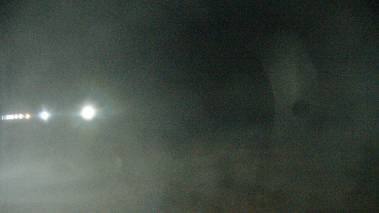 Thumbnail for current weather camera view from Boardwalk Plaza Hotel in Rehoboth Beach, Delaware