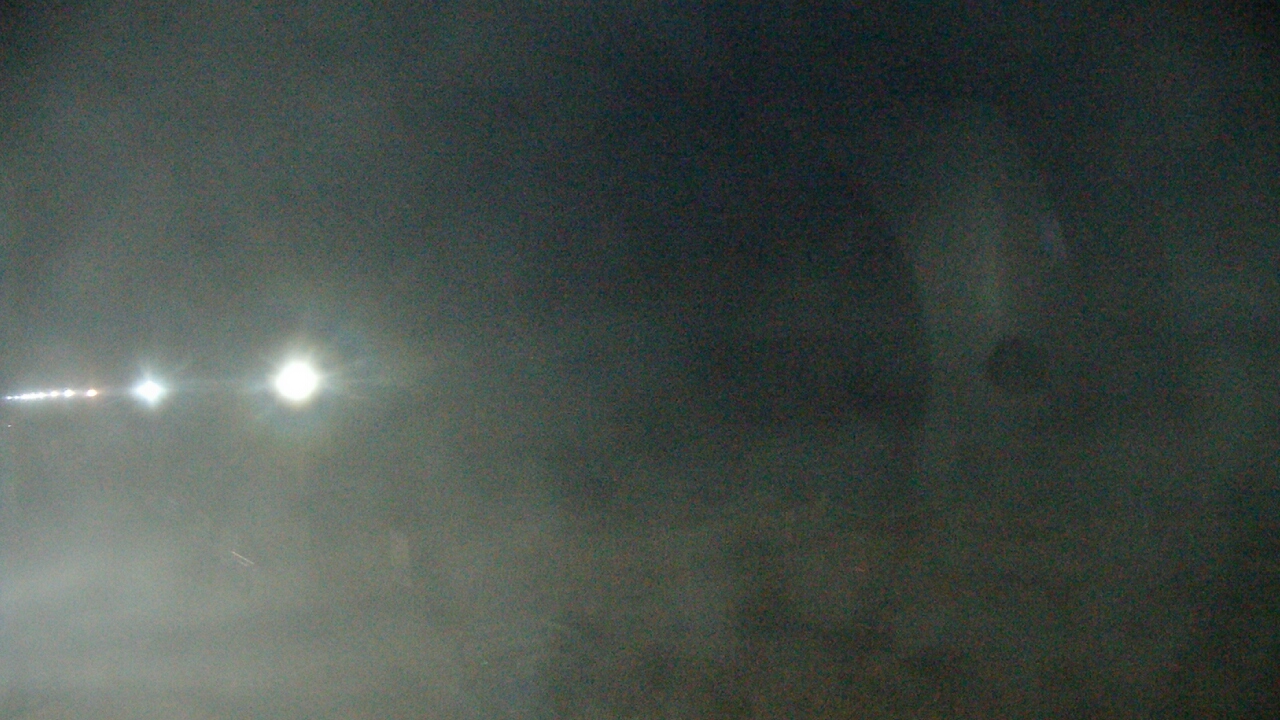 Thumbnail for current weather camera view from Boardwalk Plaza Hotel in Rehoboth Beach, Delaware