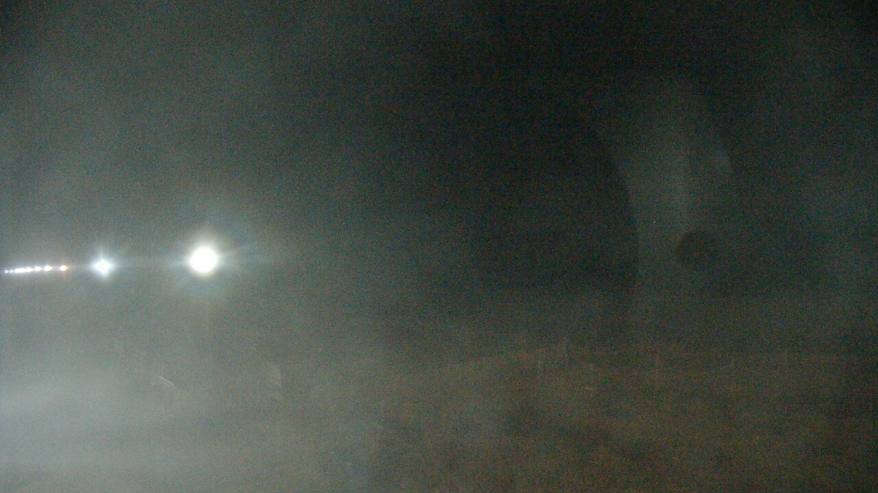 Thumbnail for current weather camera view from Boardwalk Plaza Hotel in Rehoboth Beach, Delaware