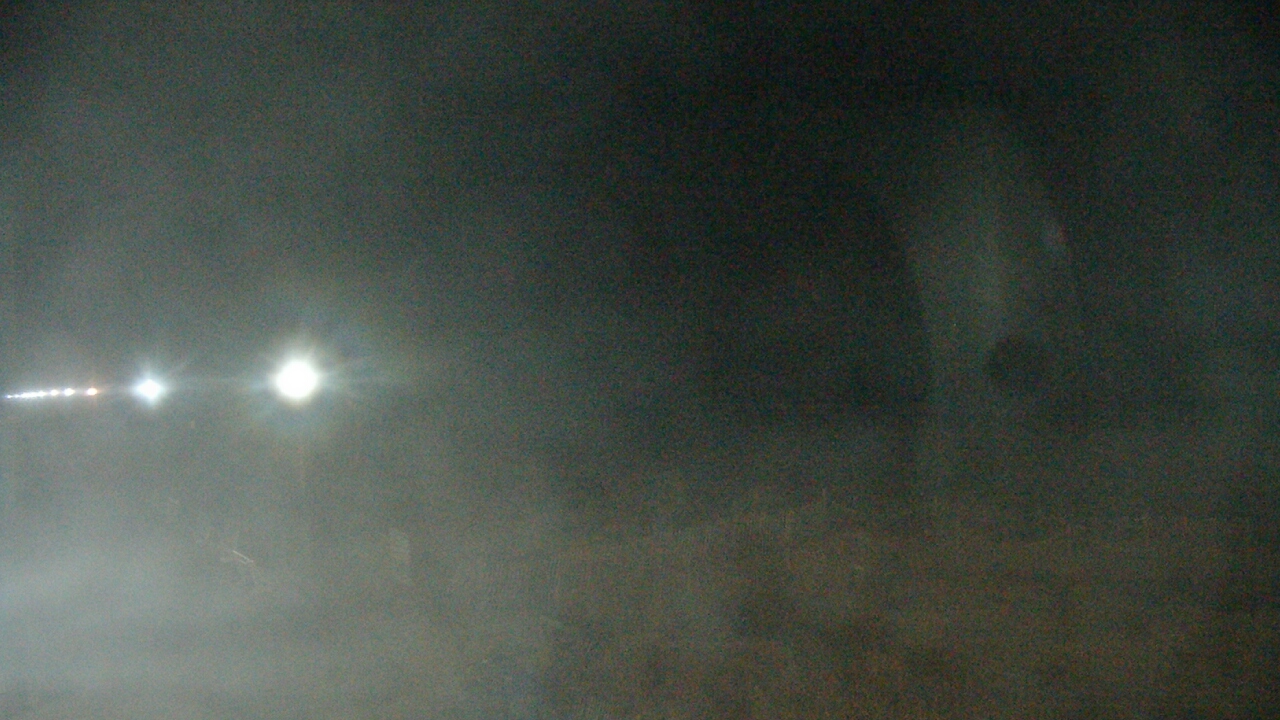 Thumbnail for current weather camera view from Boardwalk Plaza Hotel in Rehoboth Beach, Delaware