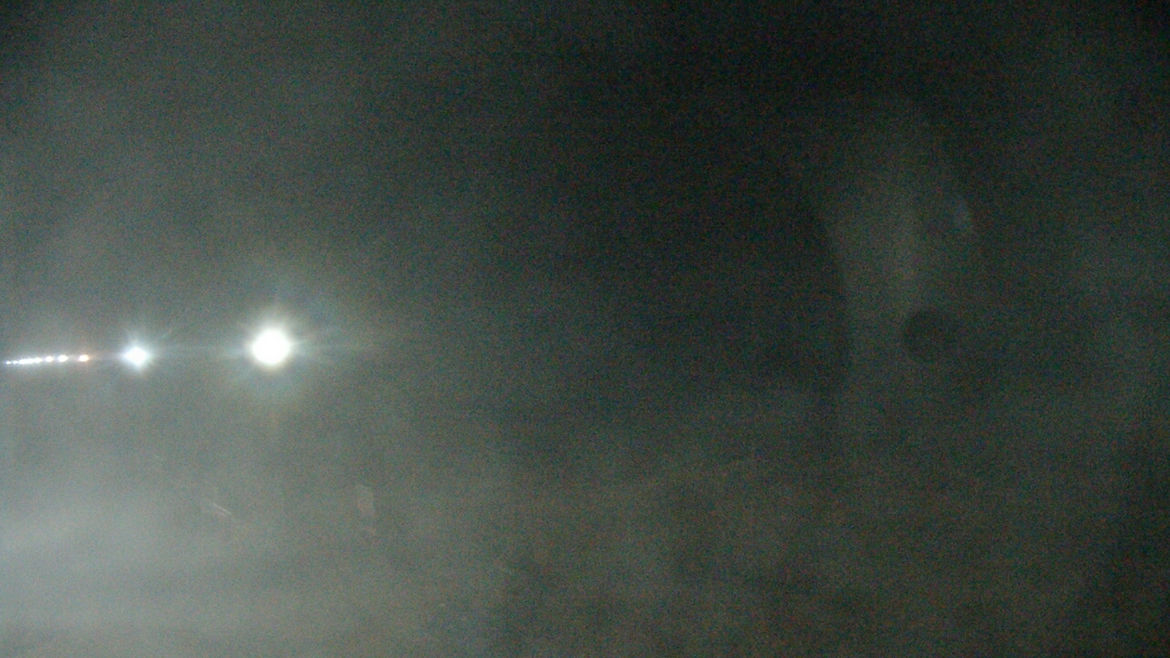 Thumbnail for current weather camera view from Boardwalk Plaza Hotel in Rehoboth Beach, Delaware