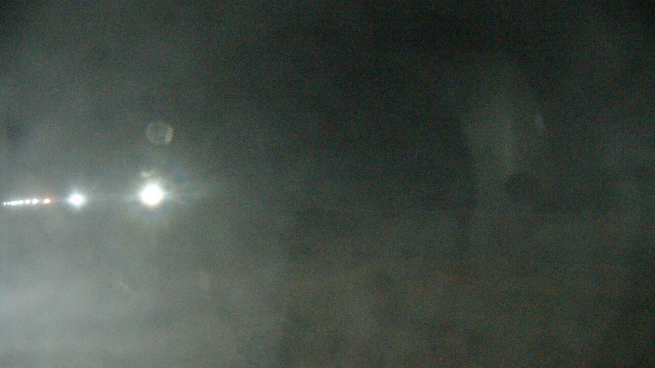 Thumbnail for current weather camera view from Boardwalk Plaza Hotel in Rehoboth Beach, Delaware