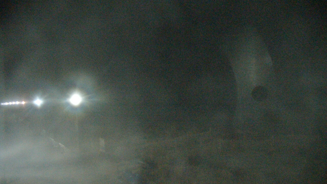 Thumbnail for current weather camera view from Boardwalk Plaza Hotel in Rehoboth Beach, Delaware