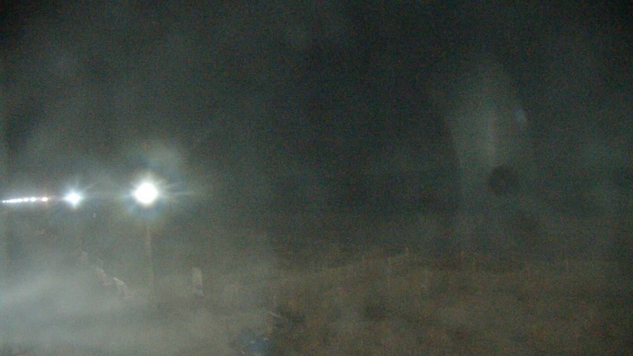 Thumbnail for current weather camera view from Boardwalk Plaza Hotel in Rehoboth Beach, Delaware
