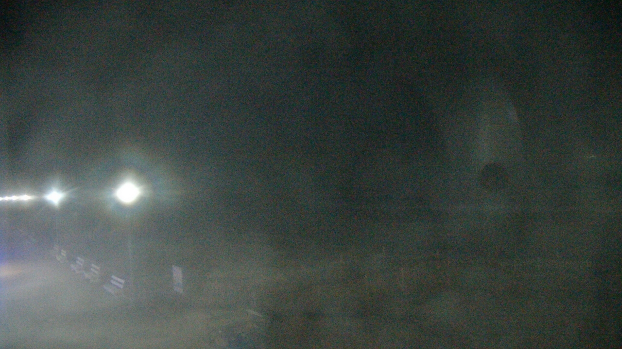 Thumbnail for current weather camera view from Boardwalk Plaza Hotel in Rehoboth Beach, Delaware