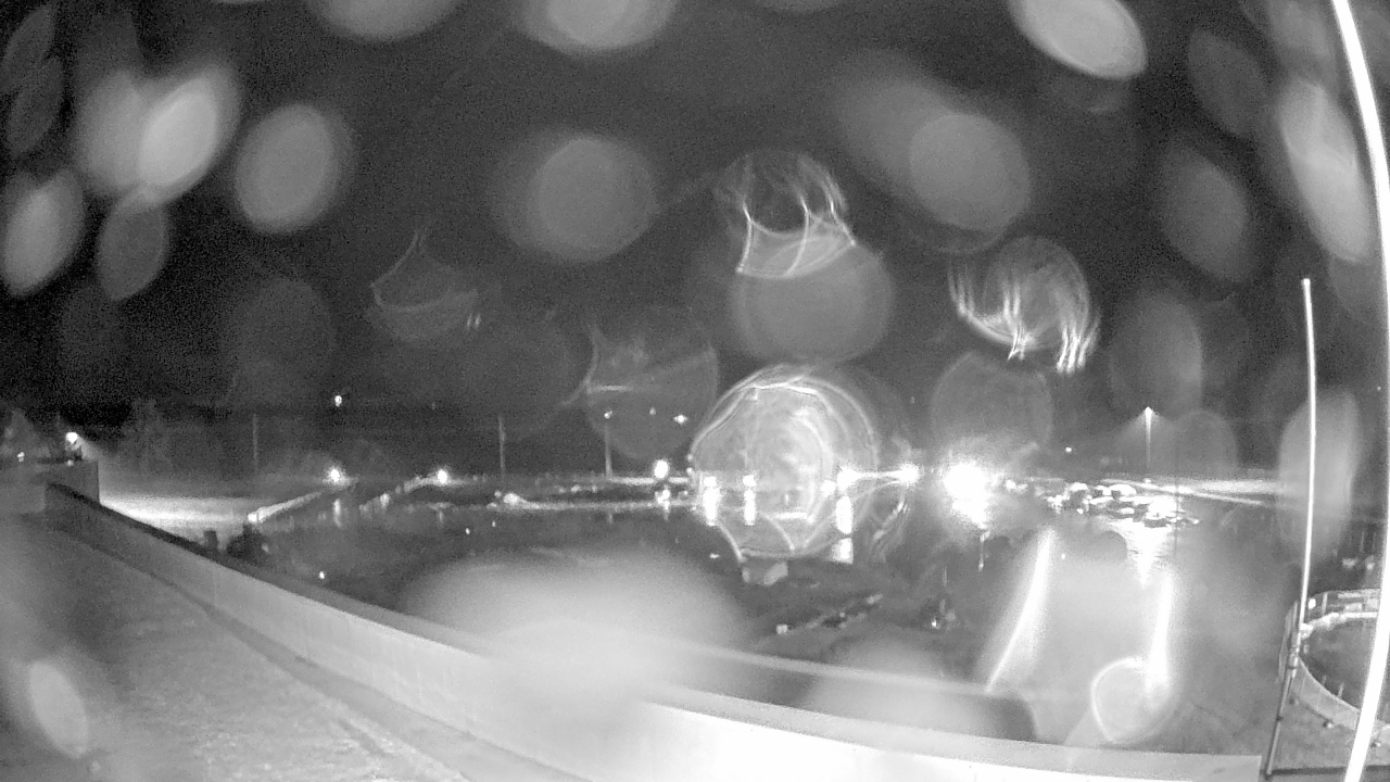 Thumbnail for current weather camera view from North Putnam MS in Bainbridge, Indiana