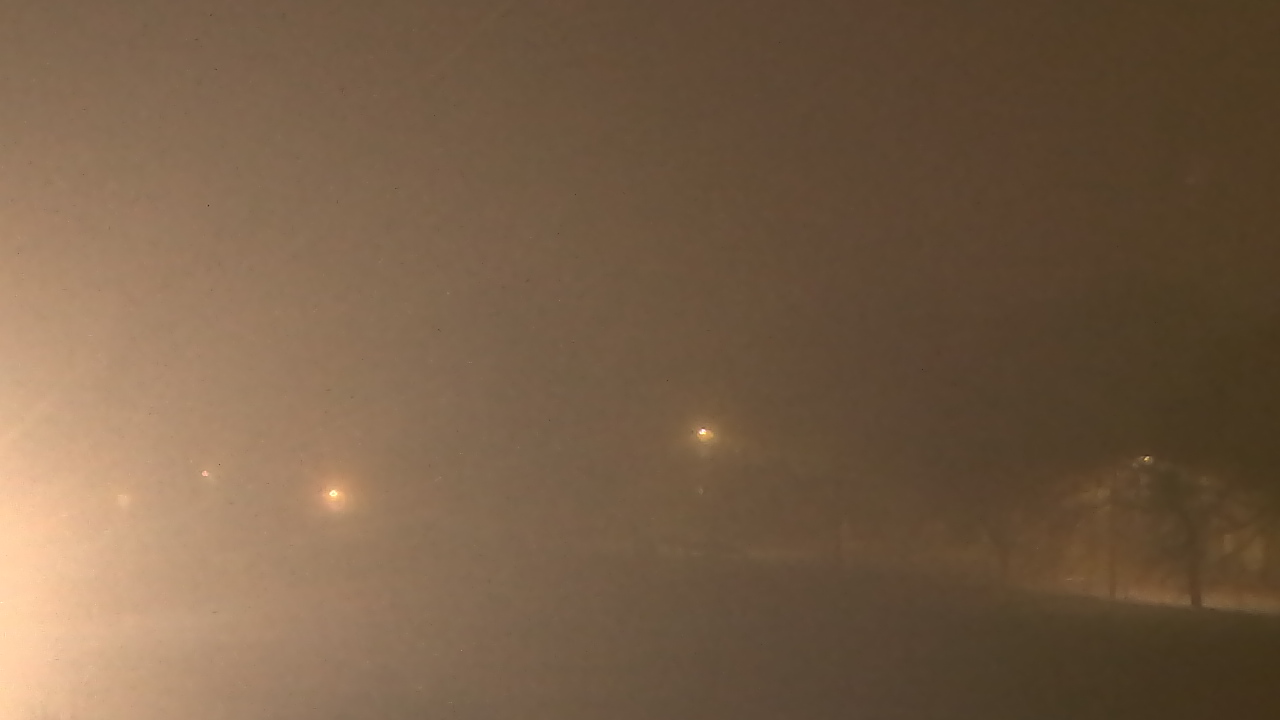 Thumbnail for current weather camera view from Lois Harrison-Jones Elementary School in Richmond City, Virginia