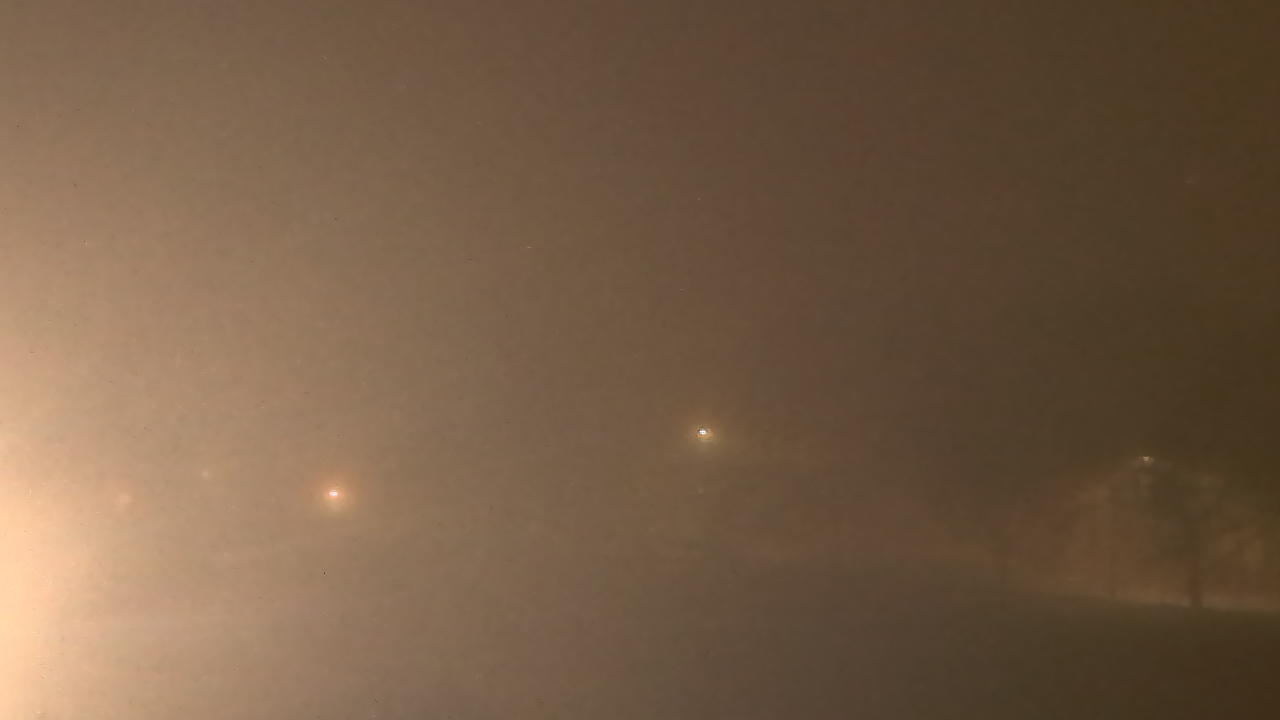 Thumbnail for current weather camera view from Lois Harrison-Jones Elementary School in Richmond City, Virginia