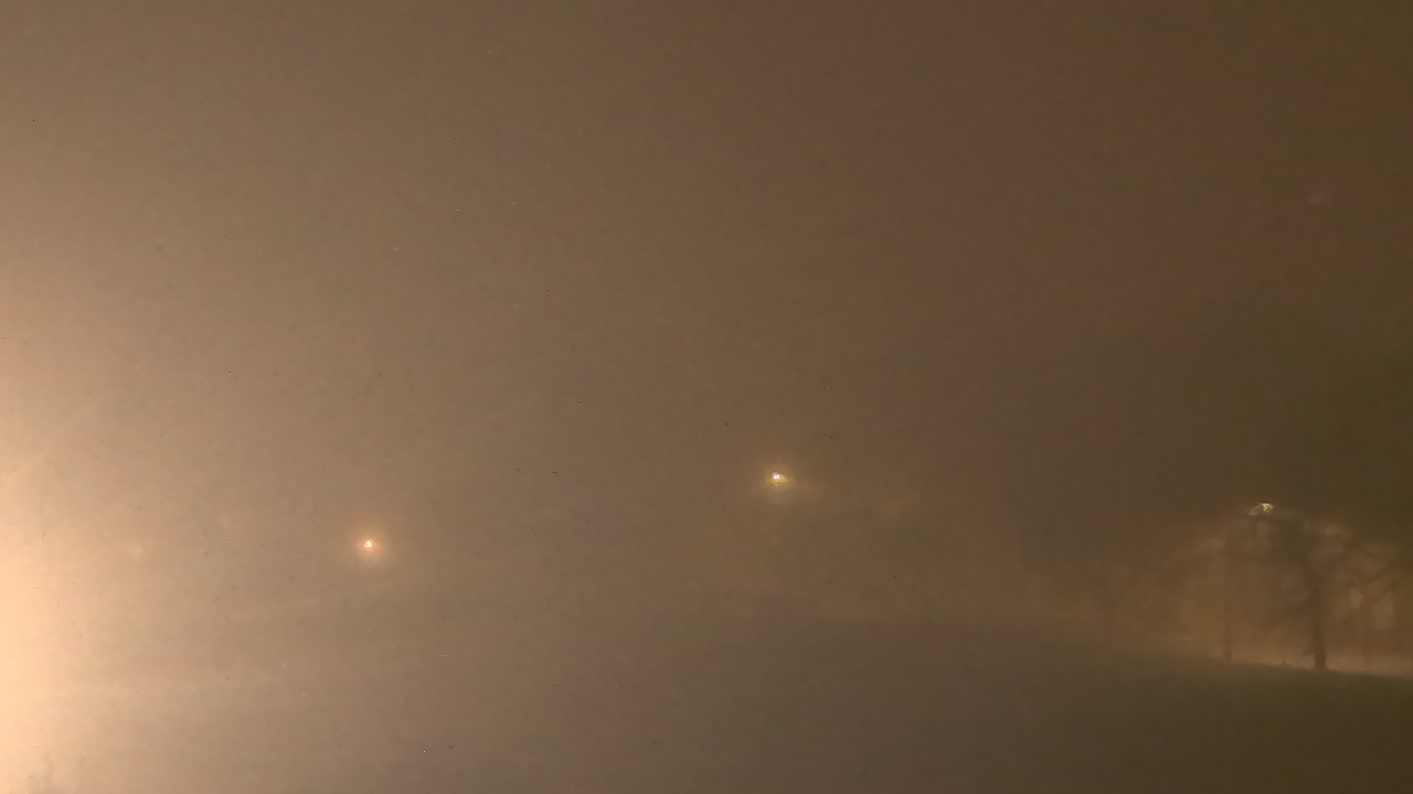 Thumbnail for current weather camera view from Lois Harrison-Jones Elementary School in Richmond City, Virginia