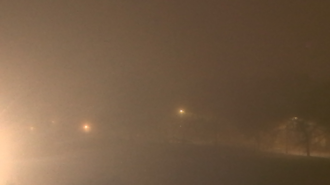 Thumbnail for current weather camera view from Lois Harrison-Jones Elementary School in Richmond City, Virginia