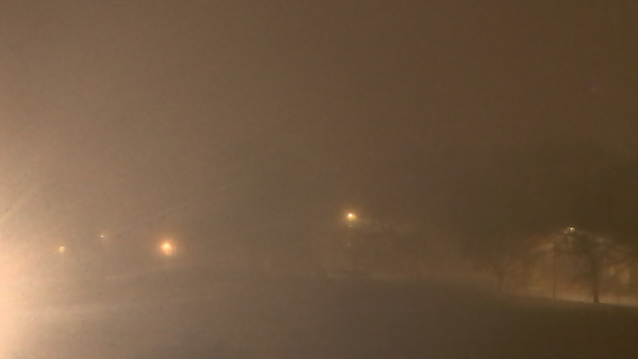 Thumbnail for current weather camera view from Lois Harrison-Jones Elementary School in Richmond City, Virginia