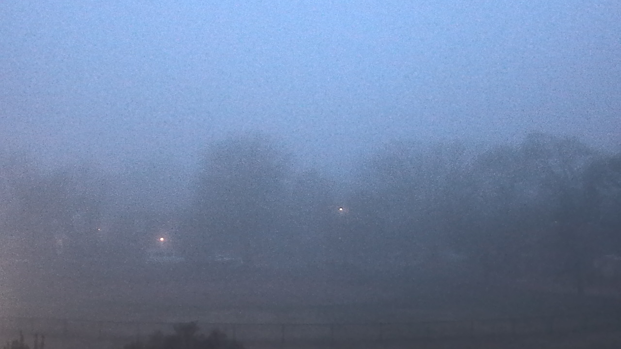 Thumbnail for current weather camera view from Lois Harrison-Jones Elementary School in Richmond City, Virginia